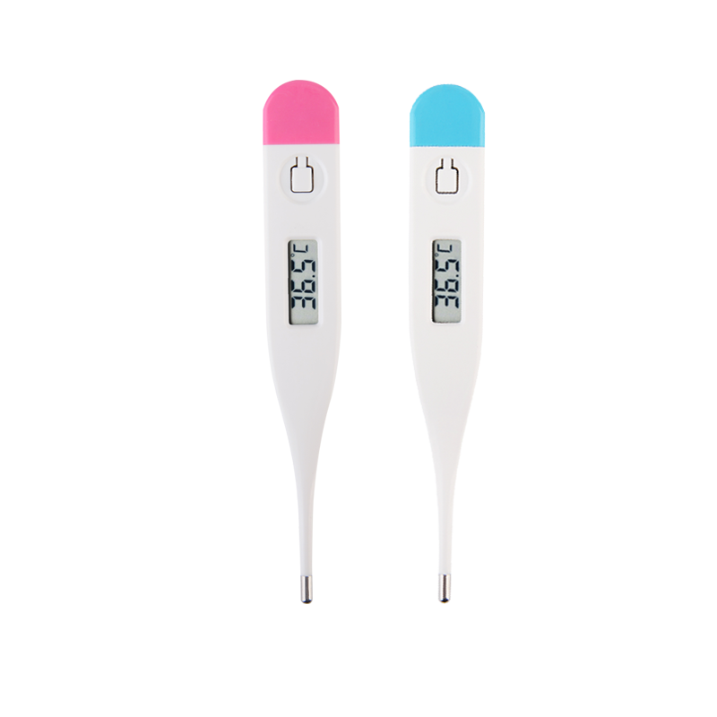 DL-103 Digital Thermometers