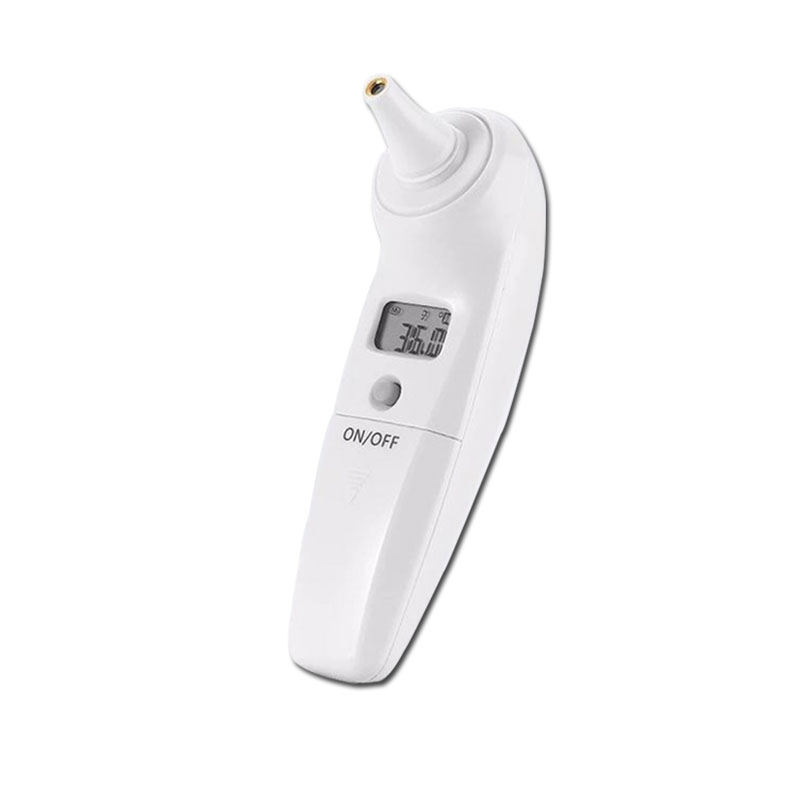 DI-100B Digital thermometers