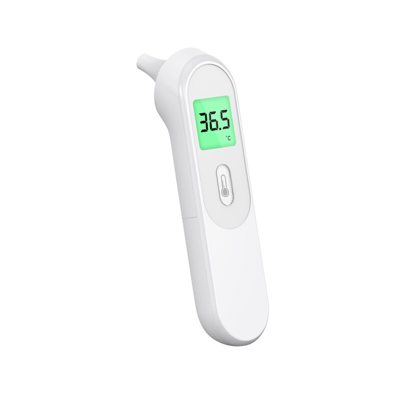DI-100D Digital thermometers